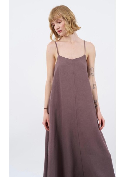 Kadın Elbise Perry modelleri