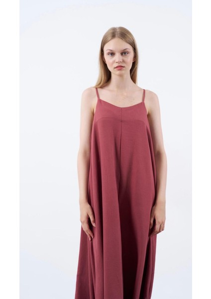 Kadın Elbise Perry fiyatları