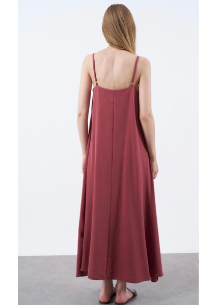 Kadın Elbise Perry modelleri