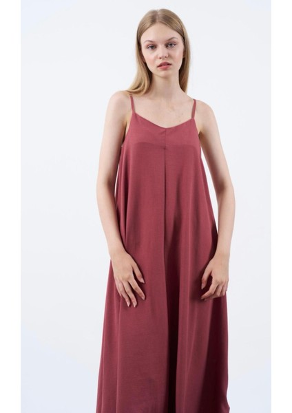 Kadın Elbise Perry fırsatları