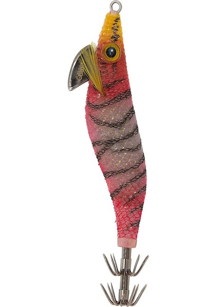 Clinch Flash Boost Rattle Egi 2.5 No 10G fiyatları