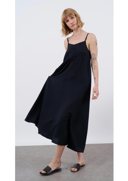 Kadın Elbise Perry fiyatları