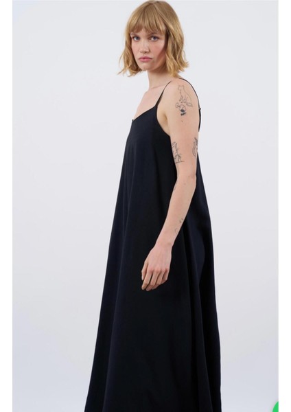 Kadın Elbise Perry modelleri