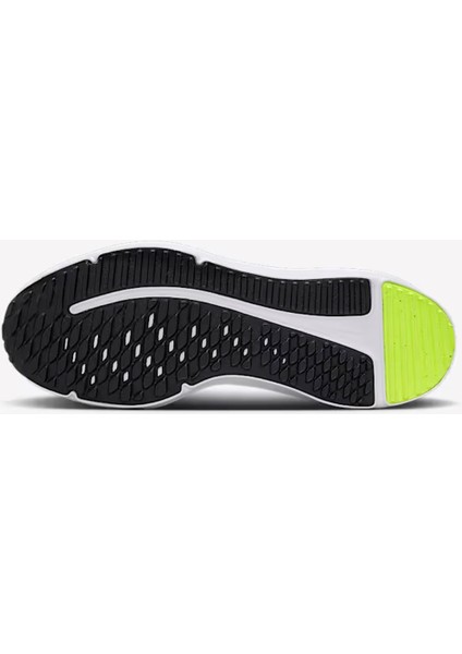 Cosmic Runner Koşu Ayakkabısı HM4402-005 fırsatları