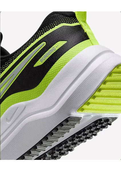 Cosmic Runner Koşu Ayakkabısı HM4402-005