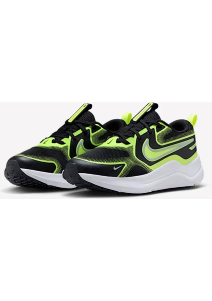 Cosmic Runner Koşu Ayakkabısı HM4402-005