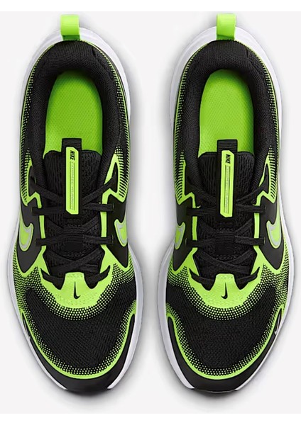 Cosmic Runner Koşu Ayakkabısı HM4402-005 indirimleri