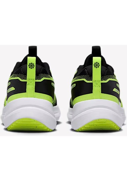 Cosmic Runner Koşu Ayakkabısı HM4402-005