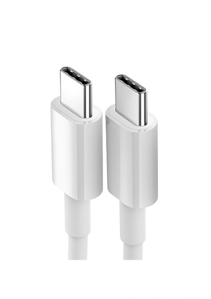 iPhone 15 / 15 Pro / 15 Pro Max Xiaomii 14 / 14 Pro / 14 Ultra Uyumlu Hızlı Şarj Kablosu