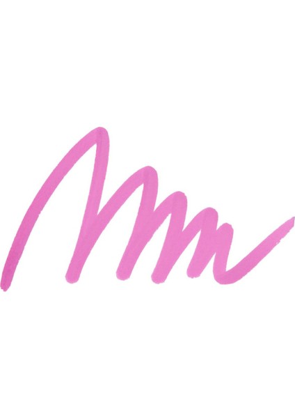 Creative Akrilik Kalem Gül Pembesi- Mermi Uçlu fiyatları