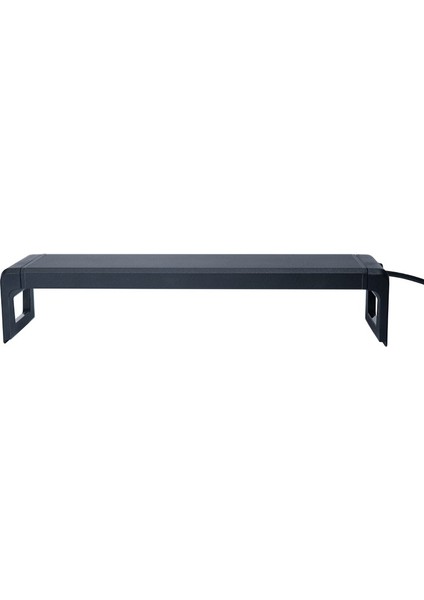 Delta Pw LED Akvaryum Aydınlatması 22W 60-85 cm
