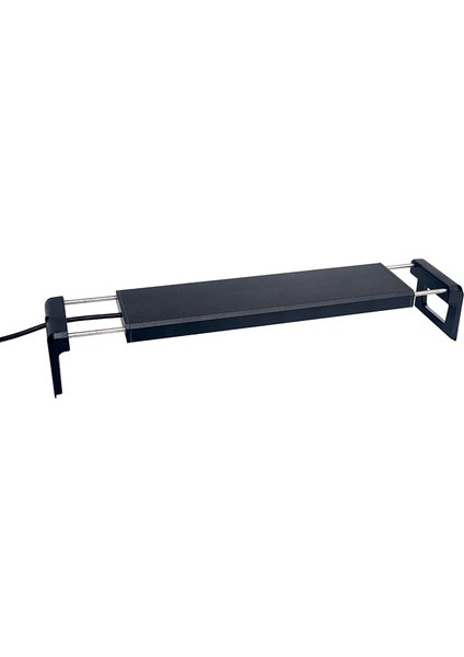 Delta Pw LED Akvaryum Aydınlatması 22W 60-85 cm modelleri