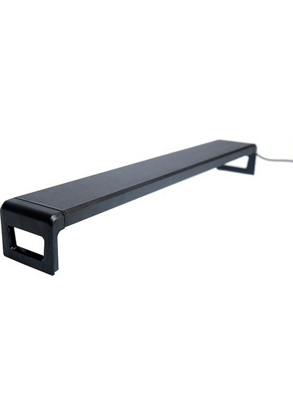 Delta Pw LED Akvaryum Aydınlatması 22W 60-85 cm indirimleri