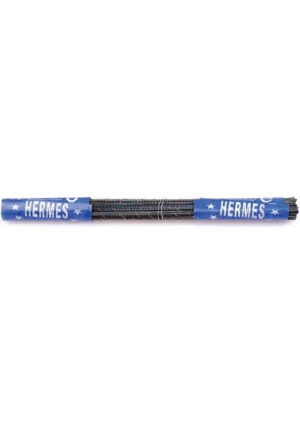 Hermes () Kıl Testere Ağzı 144 - No:5