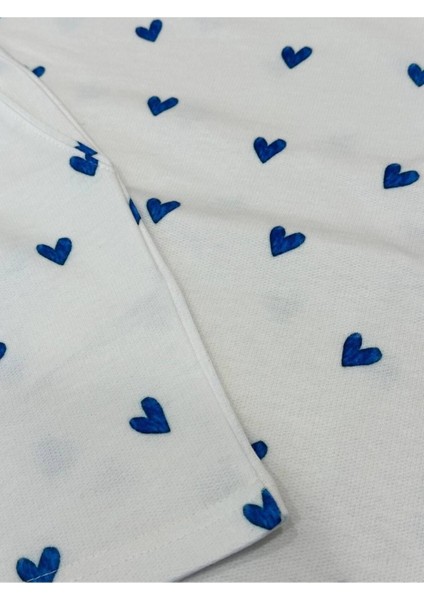 Şort T-Shirt Takım fiyatları