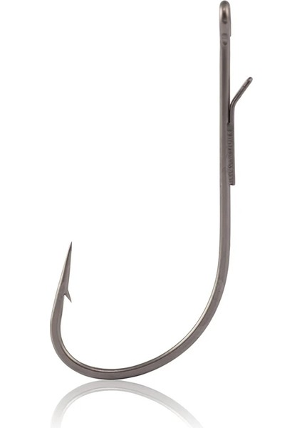 Alpha-Grip Finesse AG34045AP Olta Iğnesi