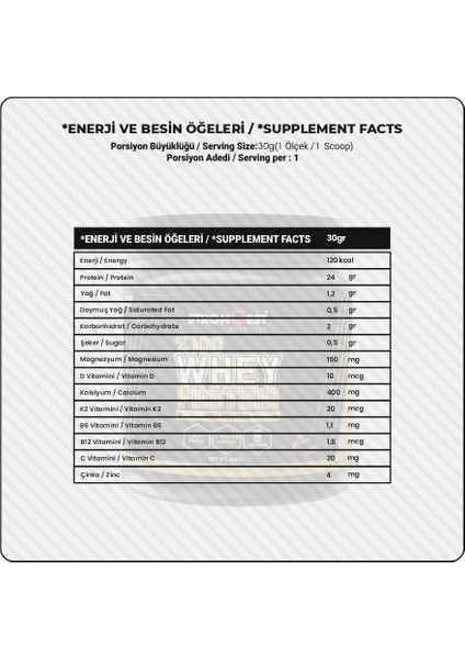 Whey Protein 420 gr 14 Servis Çikolata Aromalı %100 Whey Protein Tozu fiyatları