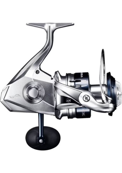 Saragosa Sw 5000 Xg Olta Makinesi fiyatları