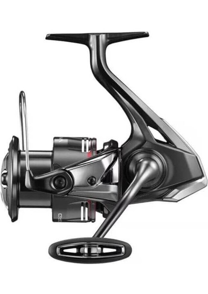 Vanford Fa C3000 Hg Spin Olta Makinesi