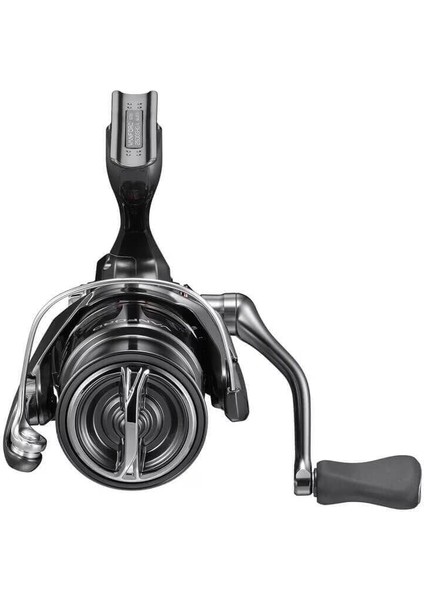 Vanford Fa C3000 Hg Spin Olta Makinesi modelleri