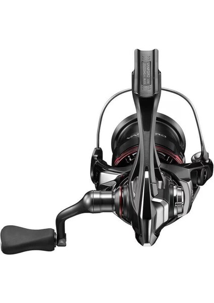 Vanford Fa C3000 Hg Spin Olta Makinesi fırsatları