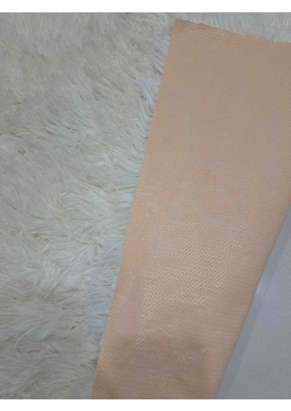 Uzun Tüylü Hippi 2 Li Banyo Paspası Lateks Kaymaz Taban fiyatları