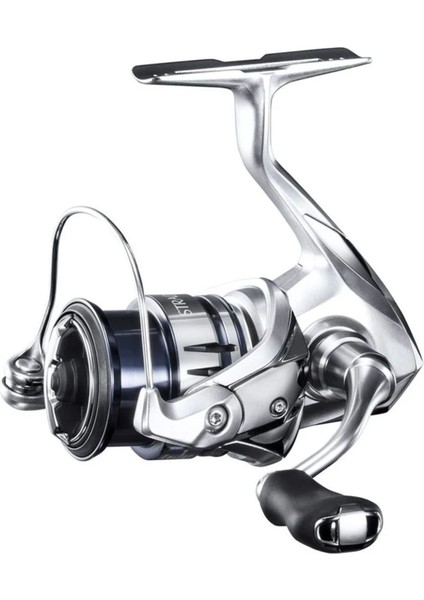 Stradic 1000 Fm Lrf Olta Makines