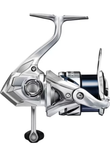 Stradic C2000S Fm Lrf Olta Makinesi fiyatları