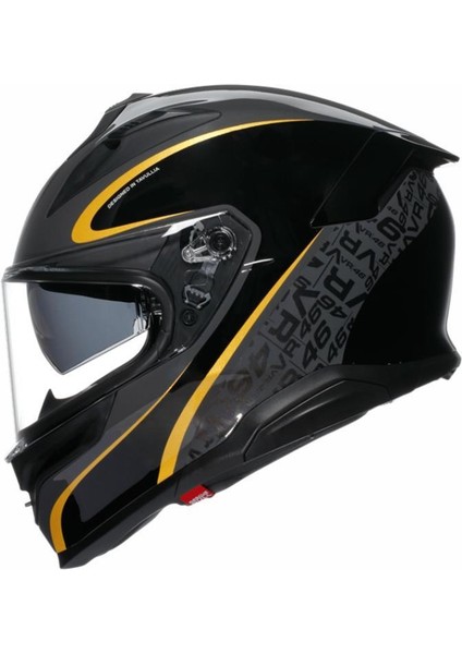 K7 Flow 46 Kask fiyatları