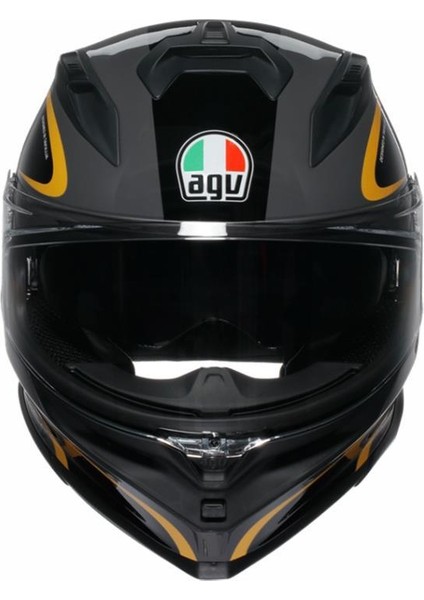 K7 Flow 46 Kask fırsatları