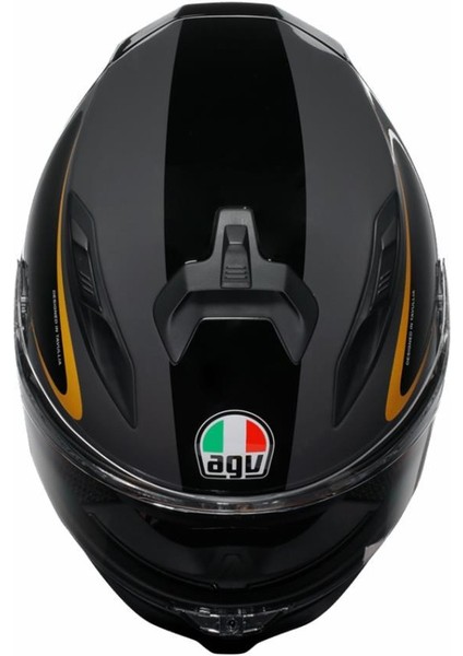 K7 Flow 46 Kask indirimleri