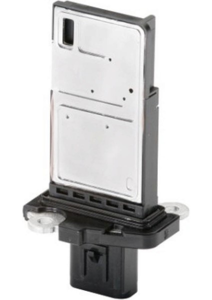 Hava Akiş Sensörü Ford Ford A2C59514878-EAM017-722184230-V25721035-AF1018212B1-135081-213719652010-135081-558051-AMM19652-558051 Gnzrz