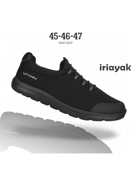 45-46-47-48 Numaralar Da Erkek Spor Ayakkabı fiyatları