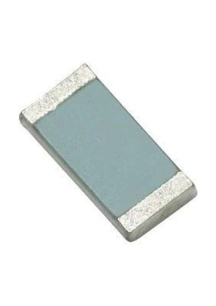 CH0402-50RGFT Rf Direnç 30 Adet