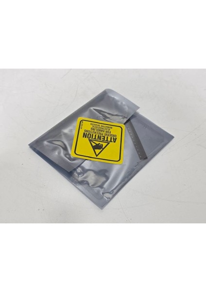 CH0402-50RGFT Rf Direnç 30 Adet fırsatları