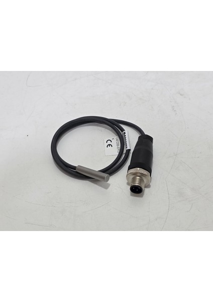 Ca 3852 Cnc Taşlama Merkezi Analog Sensör FBG-0-00-300902-00 fiyatları