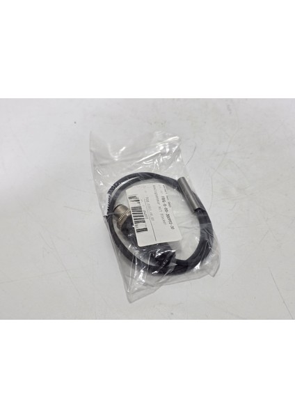 Ca 3852 Cnc Taşlama Merkezi Analog Sensör FBG-0-00-300902-00 fırsatları