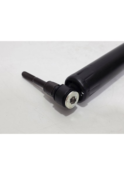 Jeep Grand Cherokee Direksiyon Amortisörü 52088251AC (2000-2004) indirimleri