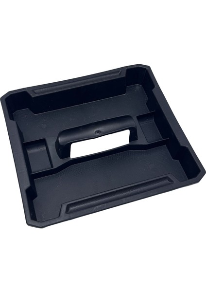 Dewalt Tstak Takım Çantası Yedek Tepsi H1300019