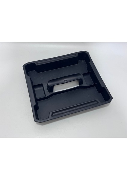 Dewalt Tstak Takım Çantası Yedek Tepsi H1300019 fiyatları