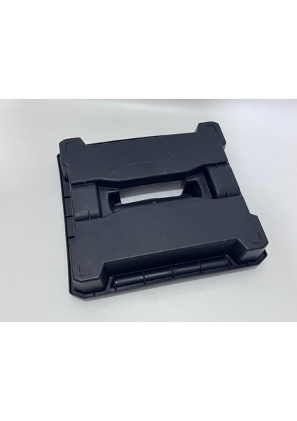 Dewalt Tstak Takım Çantası Yedek Tepsi H1300019 modelleri