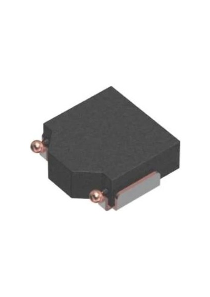 SPM3012T-3R3M-LR Güç Endüktörü 500 Adet