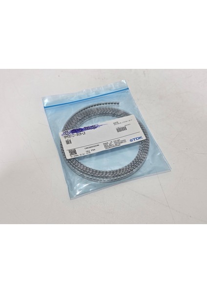 SPM3012T-3R3M-LR Güç Endüktörü 500 Adet fiyatları