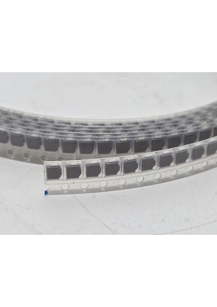 SPM3012T-3R3M-LR Güç Endüktörü 500 Adet fırsatları