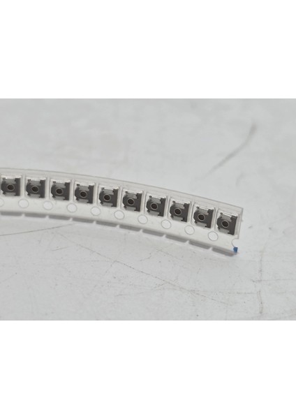 SPM3012T-3R3M-LR Güç Endüktörü 500 Adet indirimleri