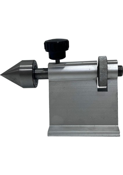 Haina H-735CF Ahşap Tornası Puntası