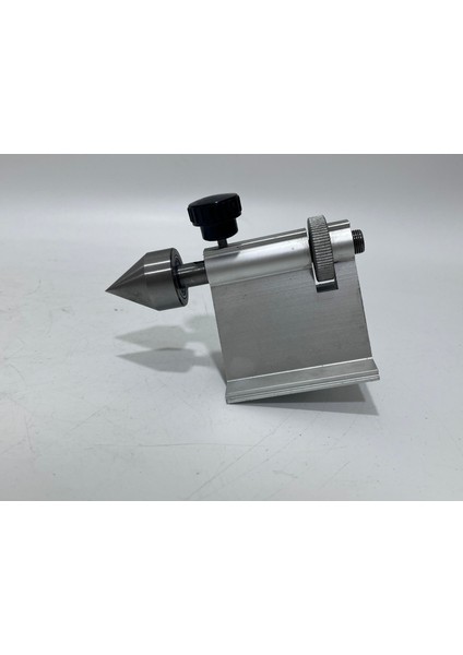 Haina H-735CF Ahşap Tornası Puntası fiyatları