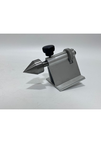 Haina H-735CF Ahşap Tornası Puntası modelleri