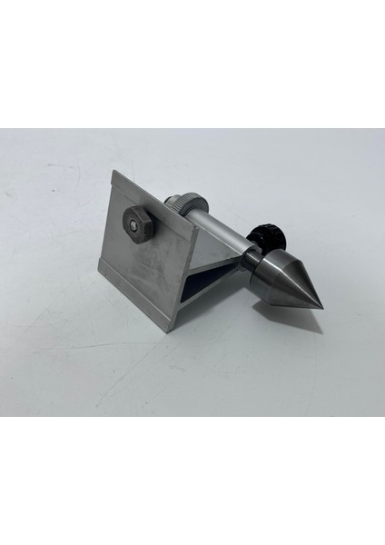 Haina H-735CF Ahşap Tornası Puntası fırsatları