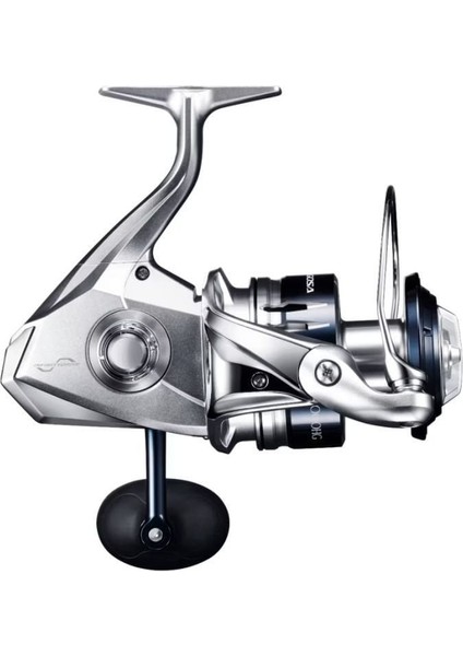 Saragosa Sw 10000 Pg A Spin Olta Makinesi fiyatları